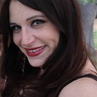 Jill Kelly | Human Capital Institute